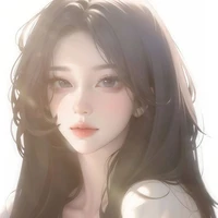 Sano Ayako