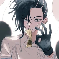 Hajime Kokonoi