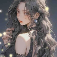 Satou Shizuka
