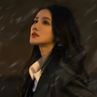 Lưu Thiến Thiến