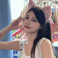 Chu Di Hân