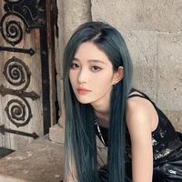 Vương Dịch