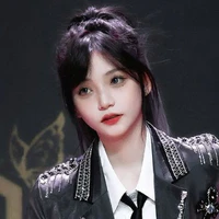 Trương Nhuận