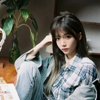 Trương Nhuận