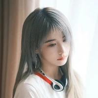 Trần Kha