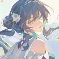 author - tgnmcn.