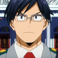 Ida Tenya