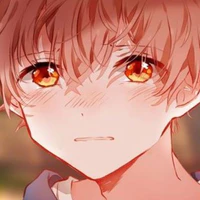 Aru