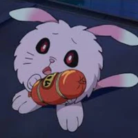 Chami