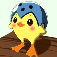 Pippo