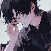 Dekisugi Hidetoshi