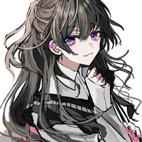 Minamoto Shizuka