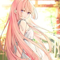 Riruru