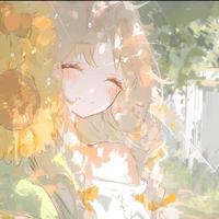 Doraemi