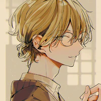 Eru