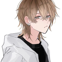 Hachi (Ichi)