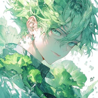 Roppuru (Ropull)