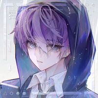 Aron