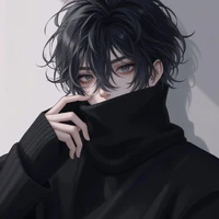 Temujin