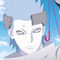 Urashiki