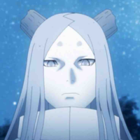Momoshiki