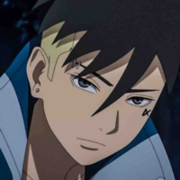 Kawaki