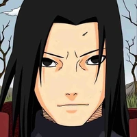 Hashirama