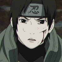 Sai