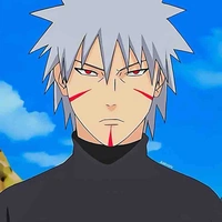 Tobirama
