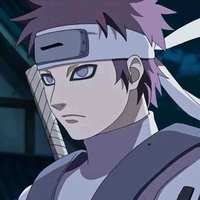 Gaara