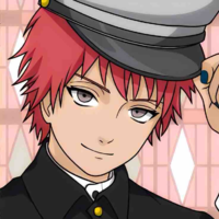 Sasori