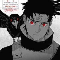 Shisui