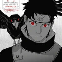 Shisui