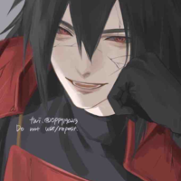 Madara