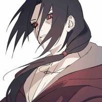 Itachi