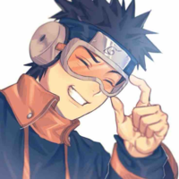 Obito