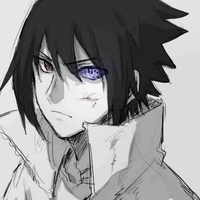 Sasuke