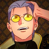 hidan