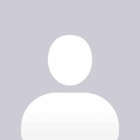 Cân mọi nhân vật