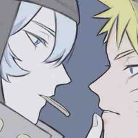 Toneri