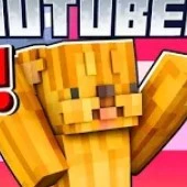 Bí Ngô Gaming