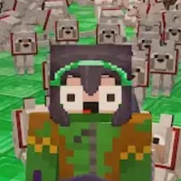 KHANGG