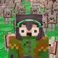 KHANGG