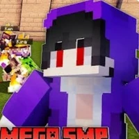 Snake thích Minecraft