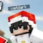 Vetdark