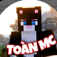 Toàn Mc