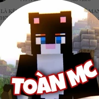 Toàn Mc