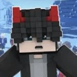 Karu MC