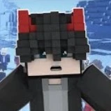 Karu MC