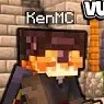 KenMC